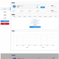 魔签二开的最新超级签名系统+完整源码+二次开发修复版+教程